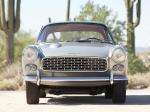 Triumph Italia 2000 1959 года